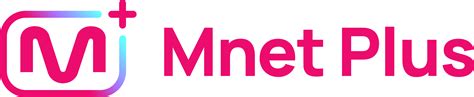 mnet plus premium account
